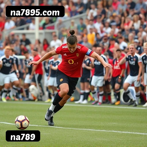 Vantagens exclusivas na789 para jogadores brasileiros - São Paulo, Rio, BH