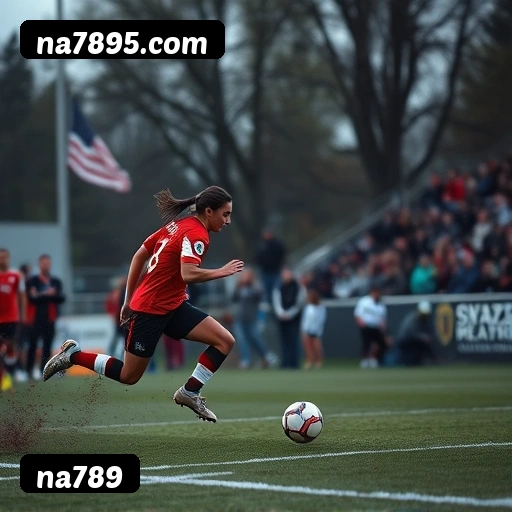 Requisitos do APK da na789 para Android