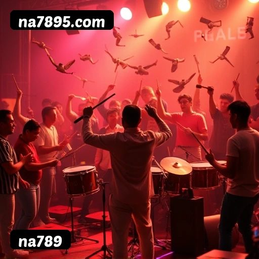 Comparação APP mobile vs versão web da na789