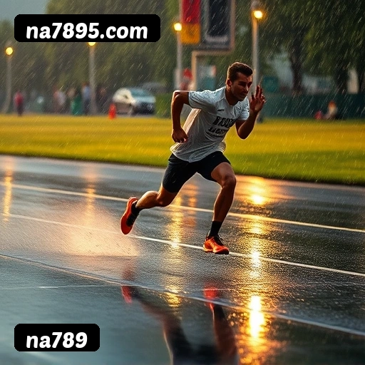 Estatísticas de bônus da na789 em São Paulo, Rio de Janeiro e Brasília