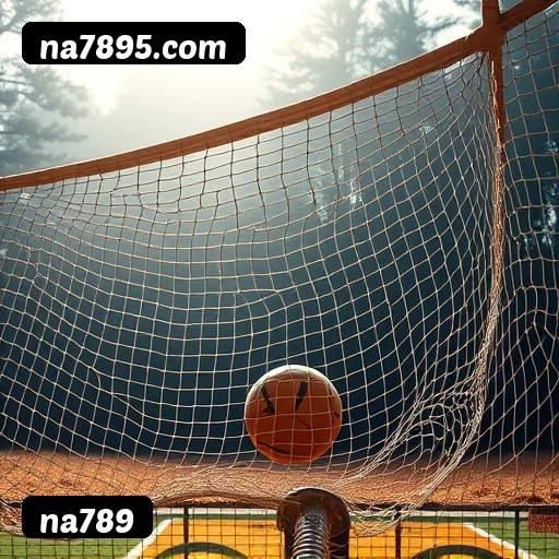 Grandes vencedores na789 de São Paulo, Rio de Janeiro, Belo Horizonte - Saques PIX confirmados