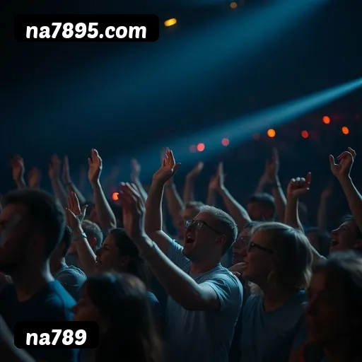 Loterias online disponíveis na na789