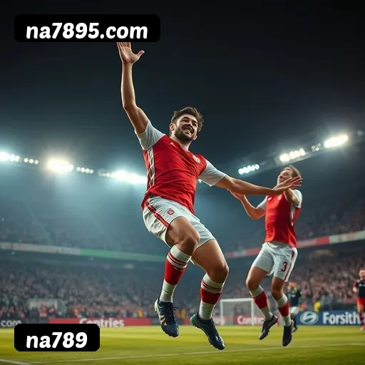 na789 APP mobile iOS Android - 187 mil downloads São Paulo Rio BH