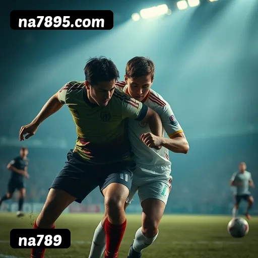 na789 PIX instantâneo Brasil - Depósito e saque em minutos 24/7