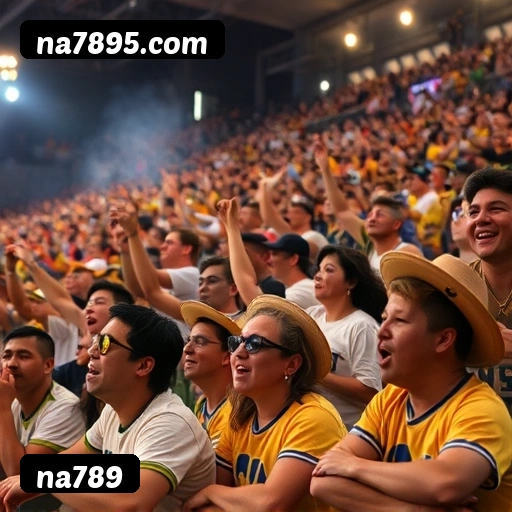 Jogo responsável na789 - Ferramentas de controle, limites, auto-exclusão, suporte CVV 188