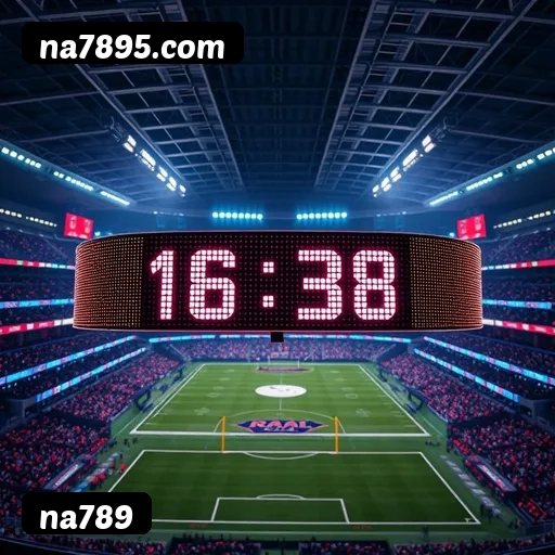 Tabela RTP verificado dos top 15 jogos mais populares na789 - Gates of Olympus, Fortune Tiger, Aviator