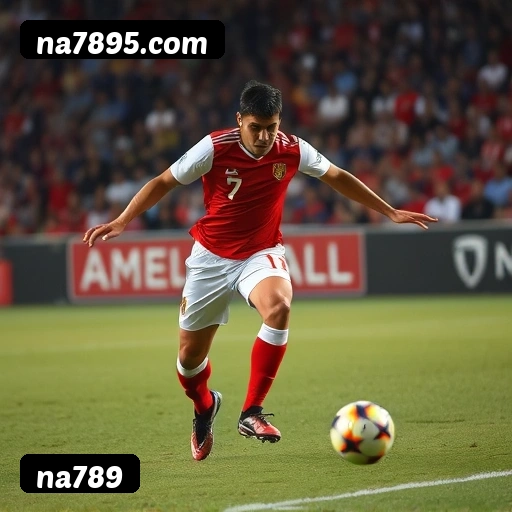 Principais provedores de slots da na789 - NetEnt, Pragmatic Play, Play'n GO