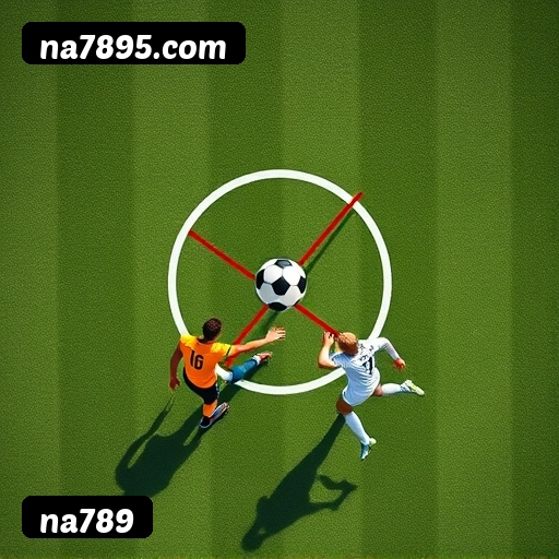 Estatísticas na789 2025–2026 - 120 mil jogadores ativos, R$72.5M pagos, RTP 96.52%