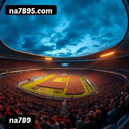 na789 suporte 24/7 português Brasil - 47 atendentes brasileiros chat ao vivo