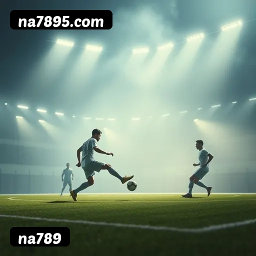 6 vantagens exclusivas do programa VIP da na789